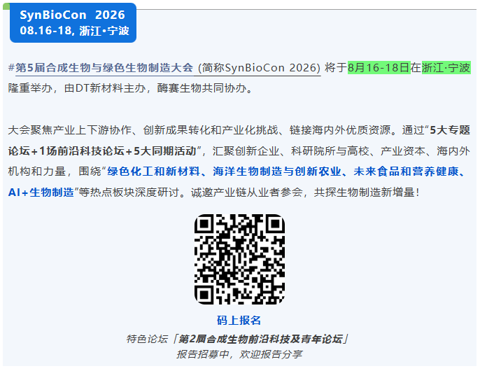 1787121041543955.png image.png