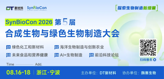 1787122600815714.png image.png