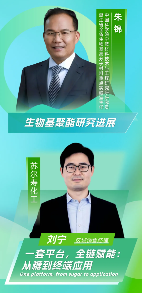 1787126592973975.png image.png