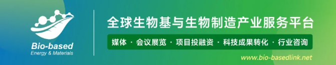 1787126789263403.png image.png
