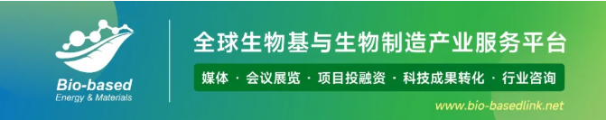 1787191637326109.png image.png