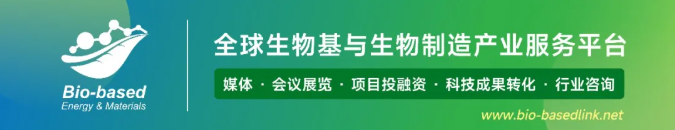 1787537180720901.png image.png