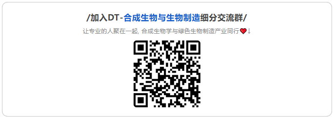 1787537859623633.png image.png