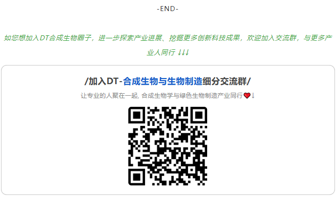 1787724458103649.png image.png