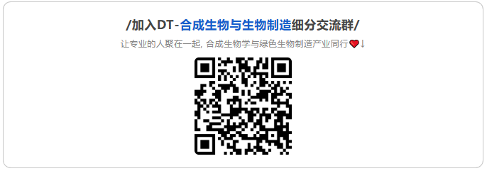 1787792663265534.png image.png