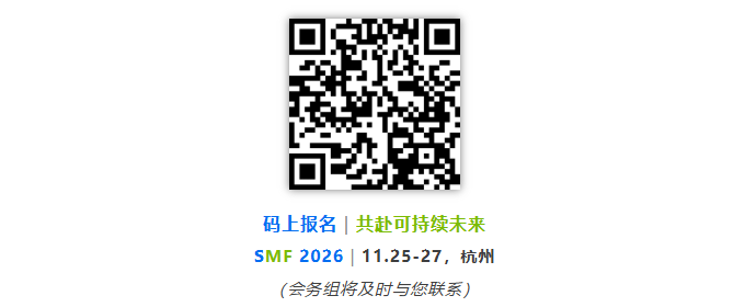 1787878925991665.png image.png
