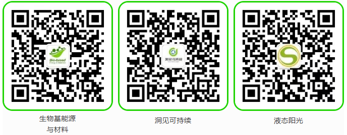 1787878977552154.png image.png