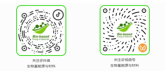 1787878996619666.png image.png