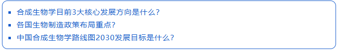 1787908675442076.png image.png
