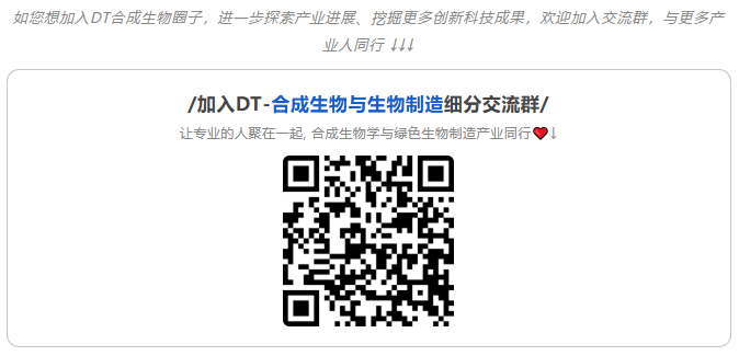 1787908891744878.png image.png