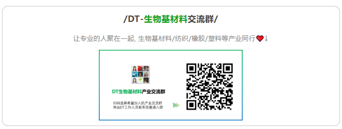 1787910521606738.png image.png