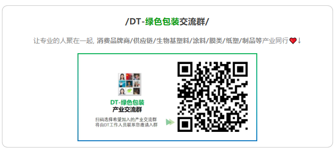 1788168618995469.png image.png