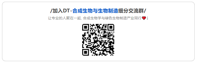 1788169801828531.png image.png