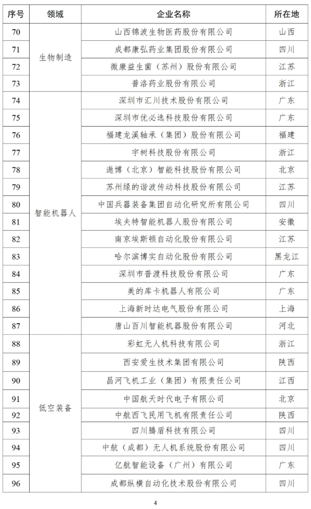 1788320557345174.png image.png