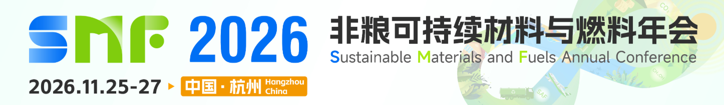 1788332964128704.png image.png