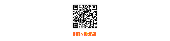 1788428715760108.png image.png