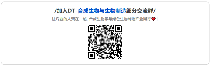 1788429966717888.png image.png