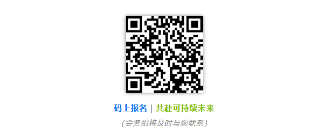 1788491812364085.png image.png