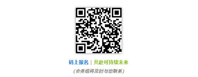 1788492211383207.png image.png