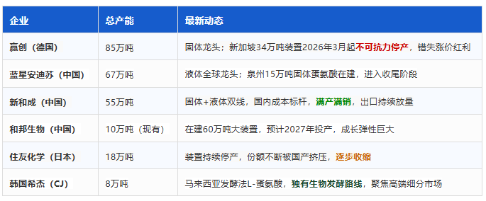 1788492525650369.png image.png