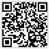 1788775103383608.png image.png
