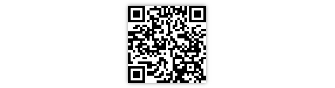 1788775301346252.png image.png