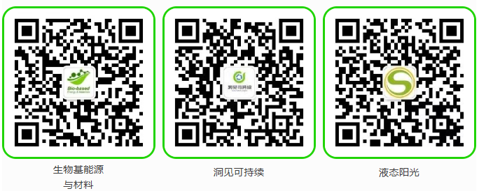 1788775357233627.png image.png