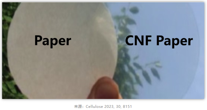 1788829357436321.png image.png