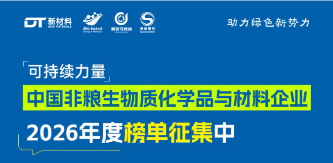 1788861389692168.png image.png