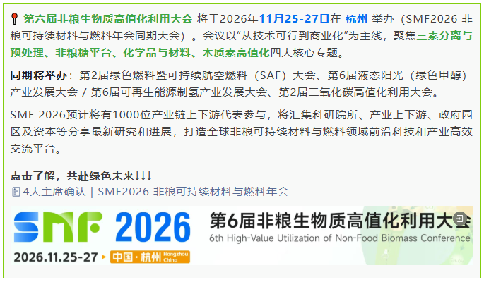 1789465922774887.png image.png