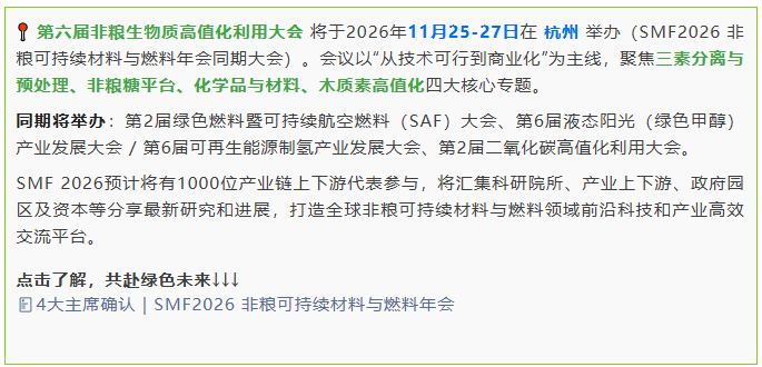 1789549349341357.png image.png