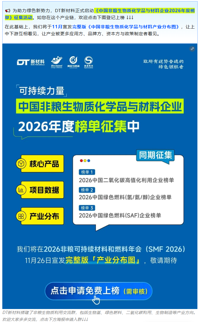 1789549362753282.png image.png