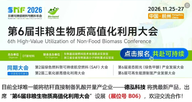 1789549577784359.png image.png
