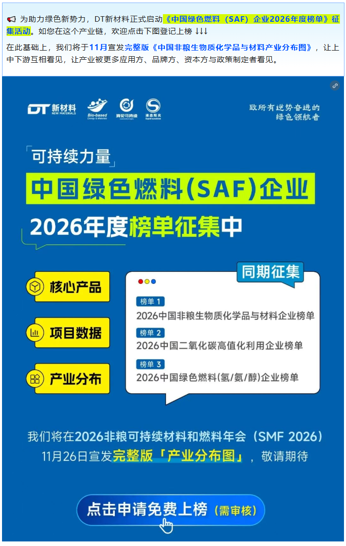 1789550501290093.png image.png