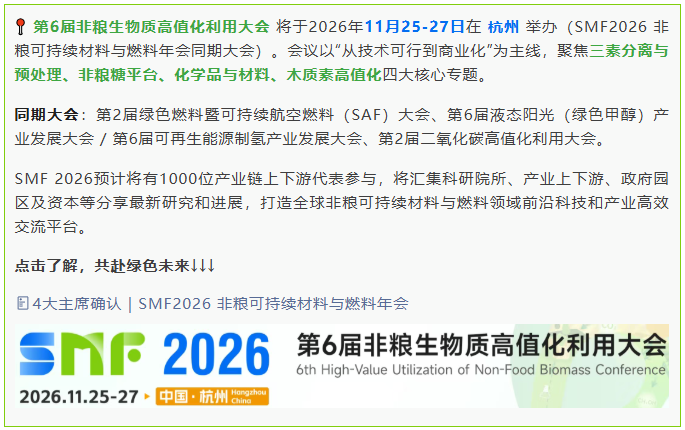 1789551027986494.png image.png