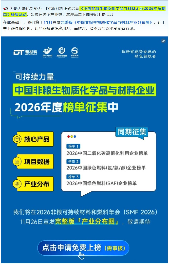 1789615355959077.png image.png