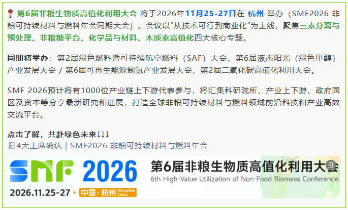 1789694485679675.png image.png