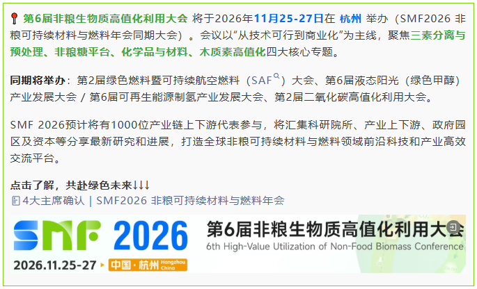 1789724468175344.png image.png
