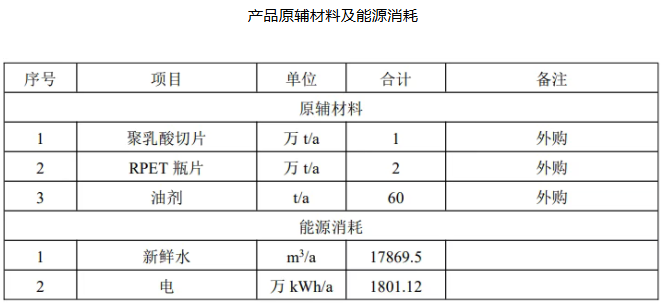 1789724770836514.png image.png
