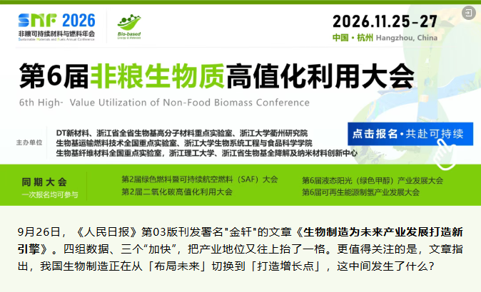 1790561021441518.png image.png