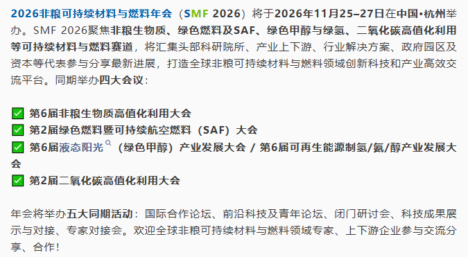 1790561220636275.png image.png