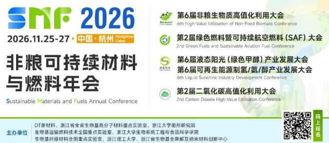 1790561743558691.png image.png
