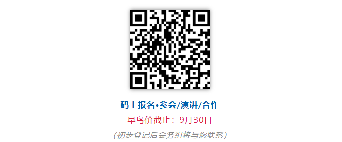 1790561775895299.png image.png