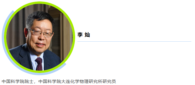 1790561870923958.png image.png