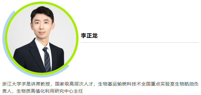 1790561944513012.png image.png