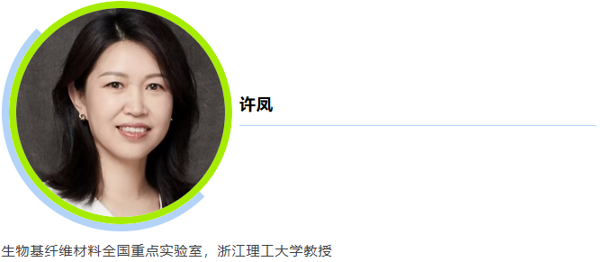 1790561982289420.png image.png