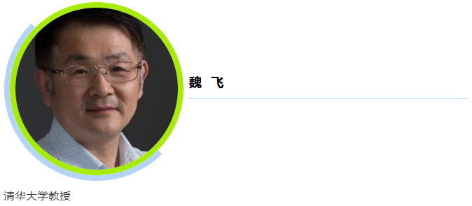 1790562001492634.png image.png