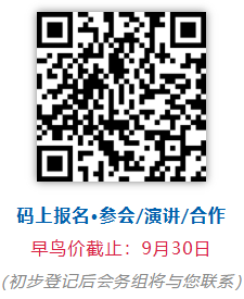 1790588042108747.png image.png
