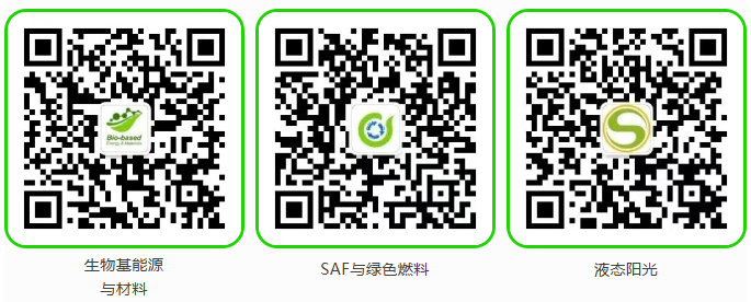 1790588077248974.png image.png