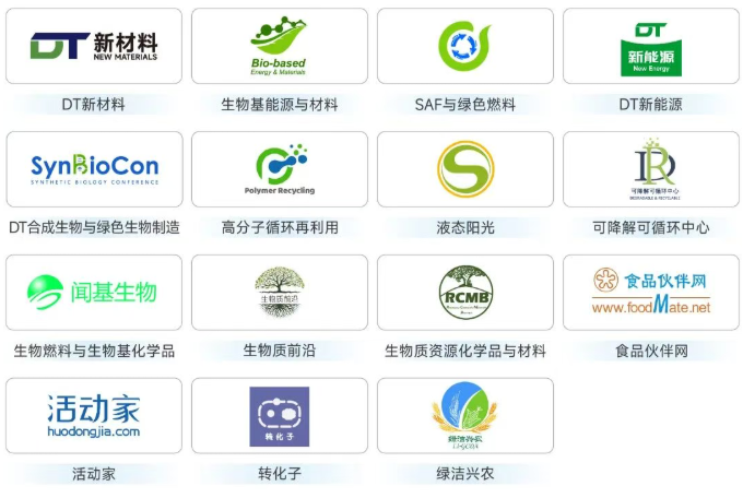 1790588129645412.png image.png
